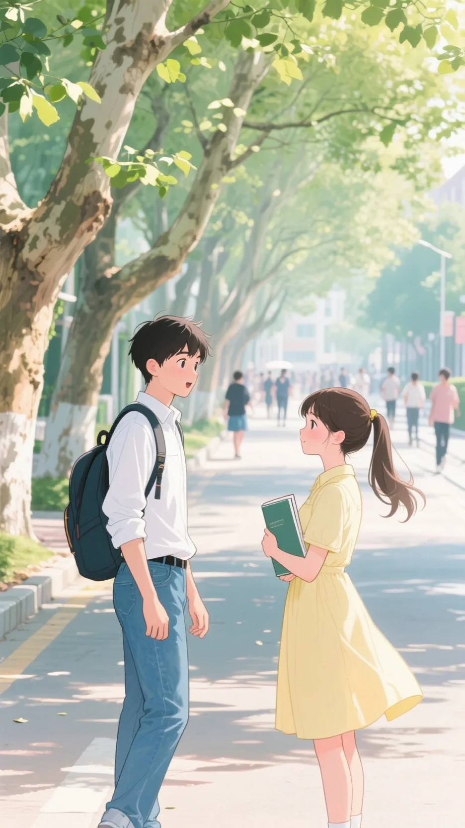 未婚妻旅游结婚当天和男秘书办婚礼？我让她一无所有乔意宁梁思白前文+后续