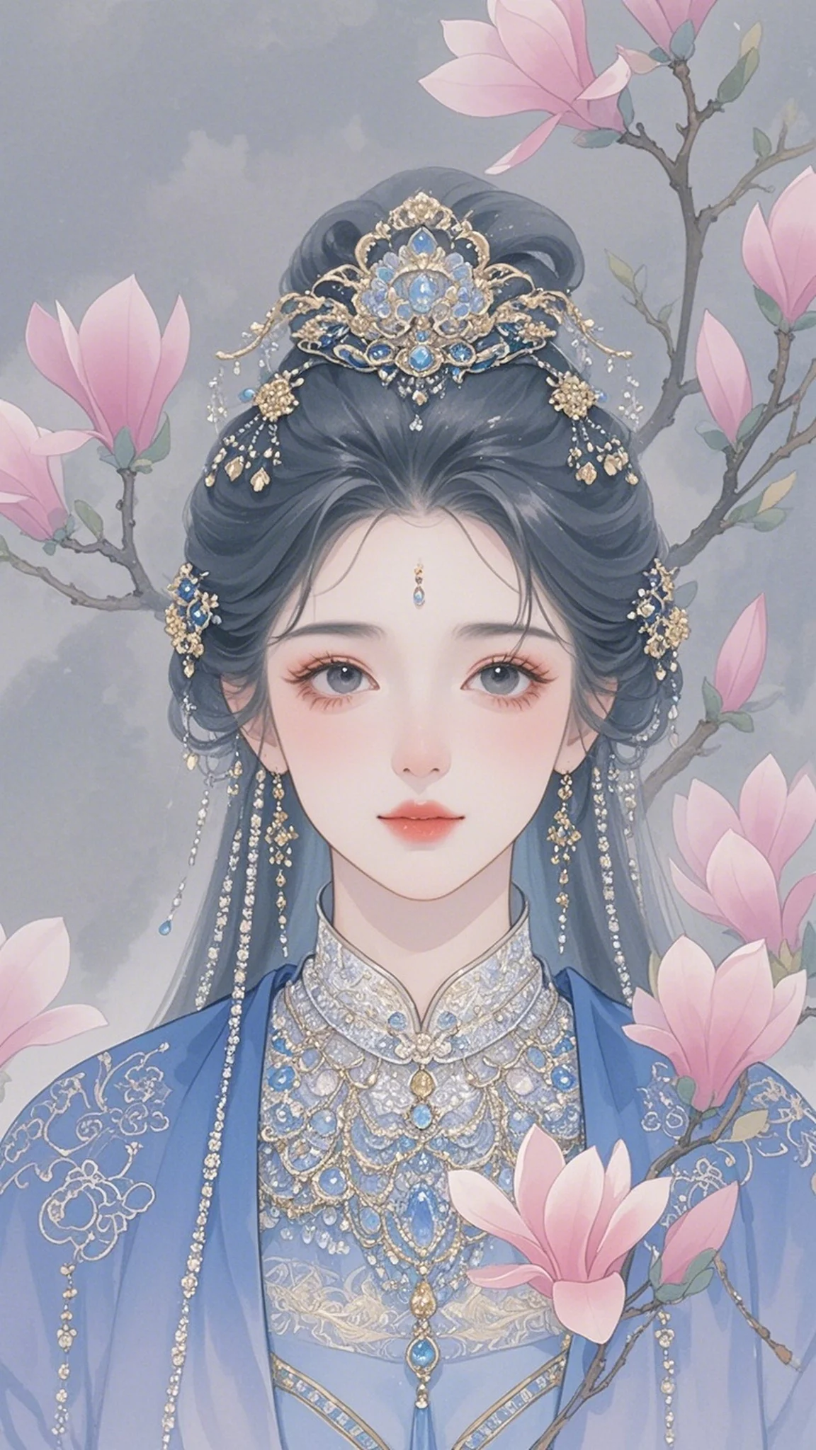 未婚妻开副卡随我刷后,我成了人人喊打的拜金男精选