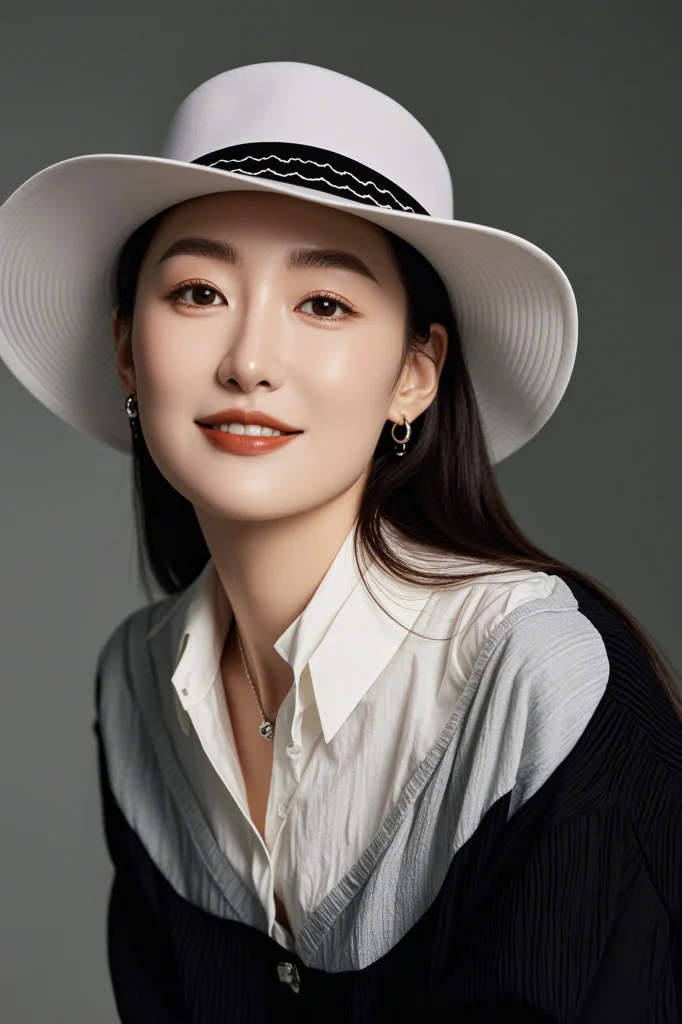 季舒朗顾承安的小说穿成疯批美人后，我掀了资本桌小说阅读