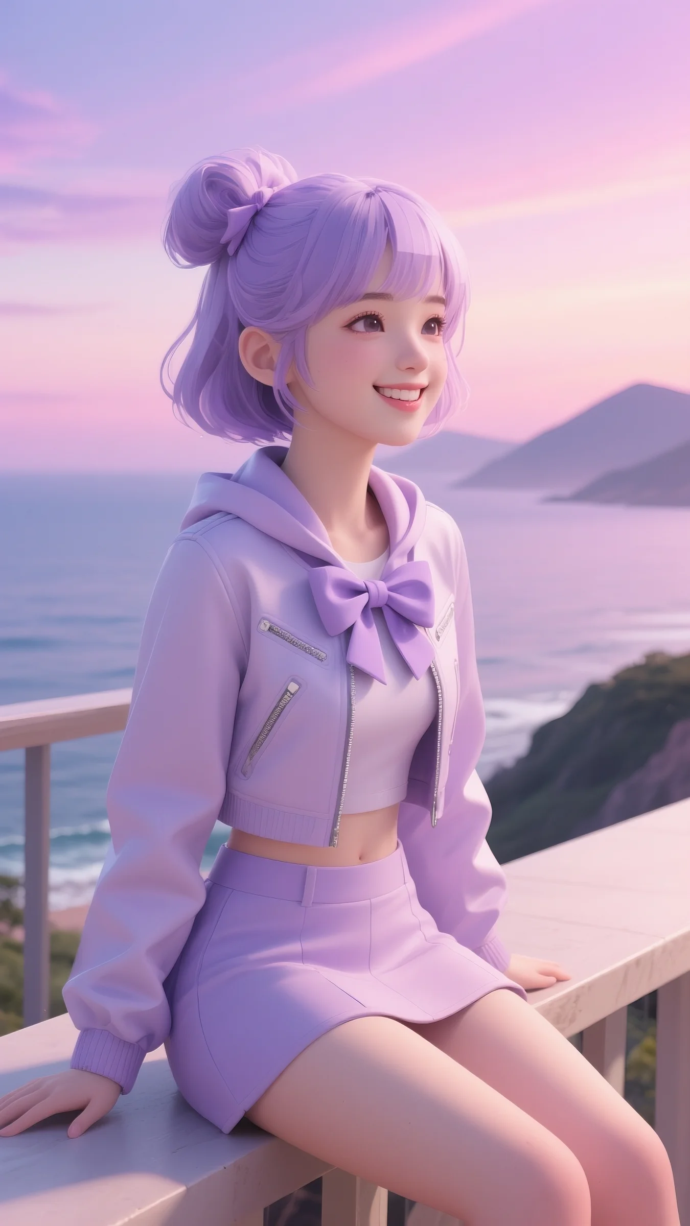 嫂子爱上娇妻文学完结版