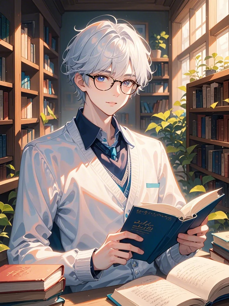 斩掉我所有因果线后，渣男疯了最完整版