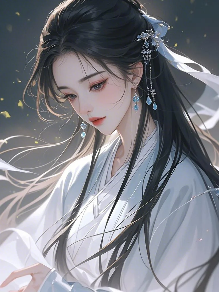 未婚妻主任上司抢我车位，我取消她学区房全局
