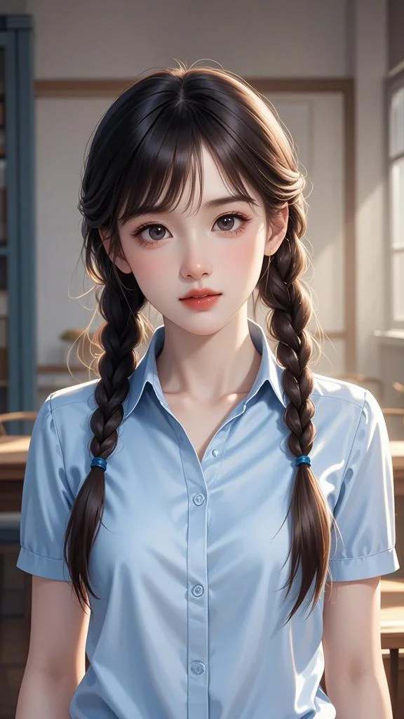 未婚妻开副卡随我刷后，我成了人人喊打的拜金男全新