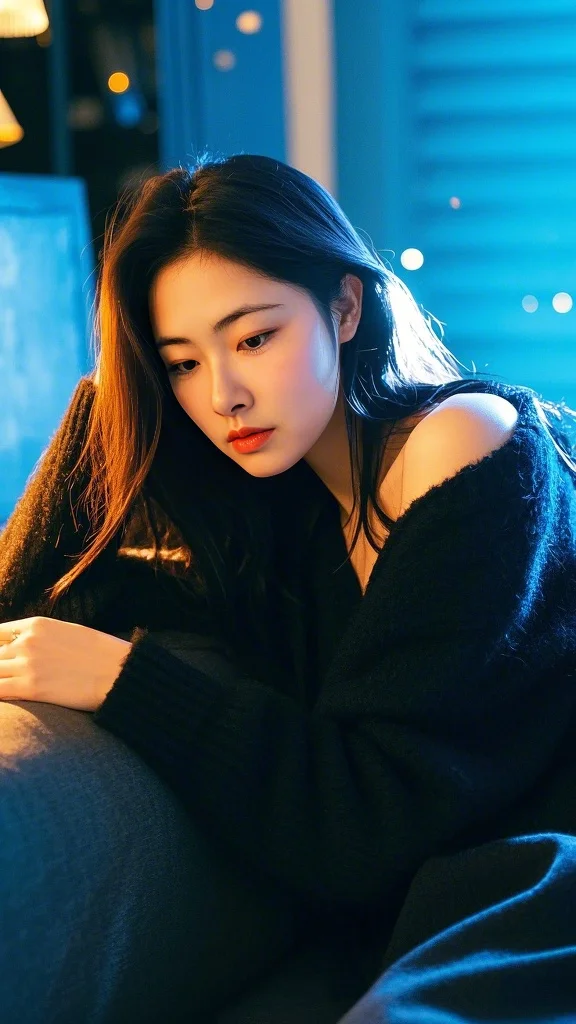 季舒朗顾承安的小说穿成疯批美人后，我掀了资本桌小说阅读