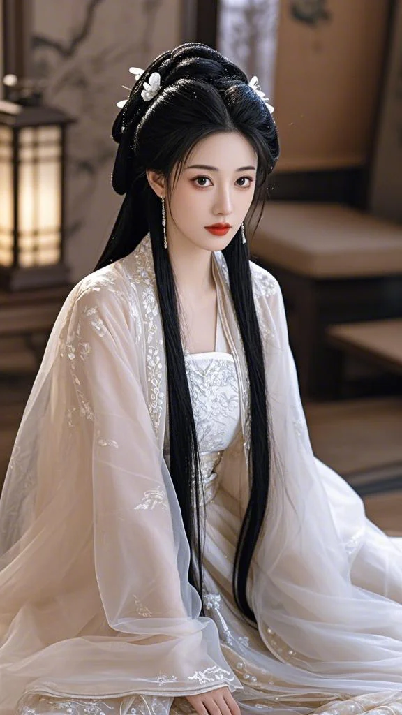 订婚宴上，我的猫翻了十八个后空翻，我立刻分手热门