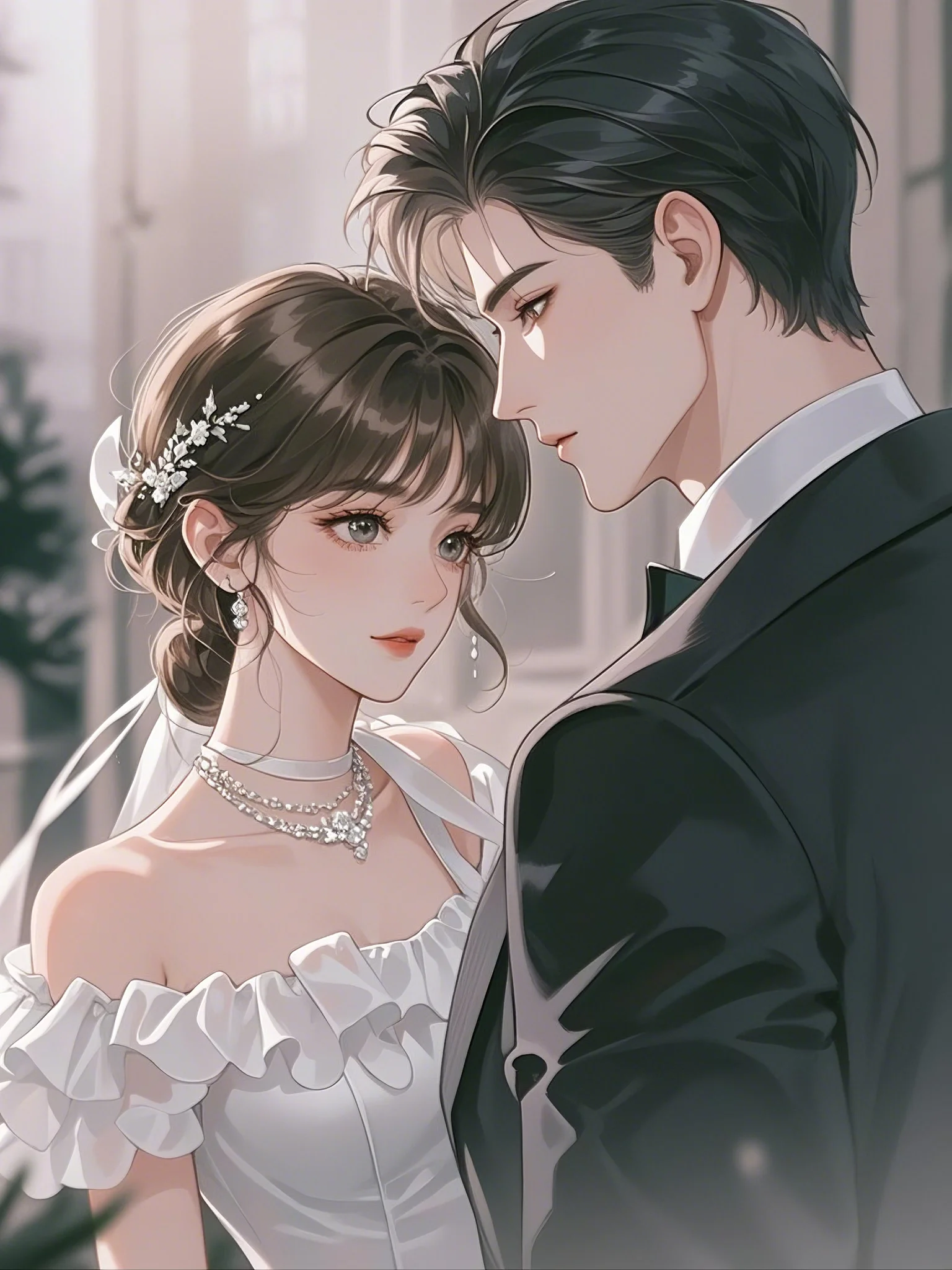 重生后，爱我入骨的老公要和我离婚异常火爆