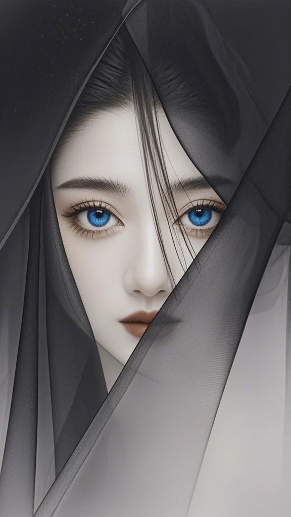 我封刀归隐后，通灵神女她不灵了已完结版