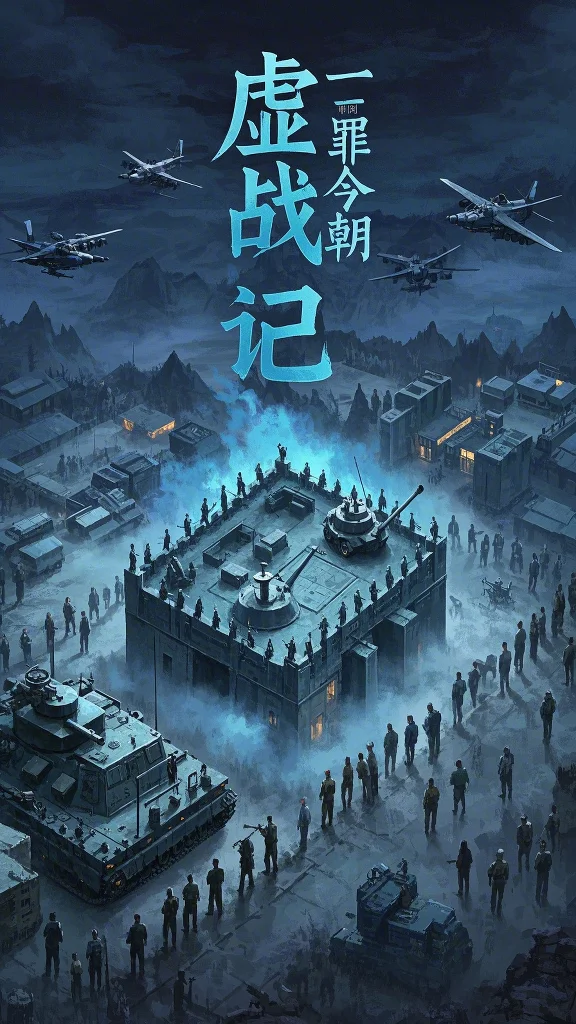 自此花鸟不相见阿枫小白小说