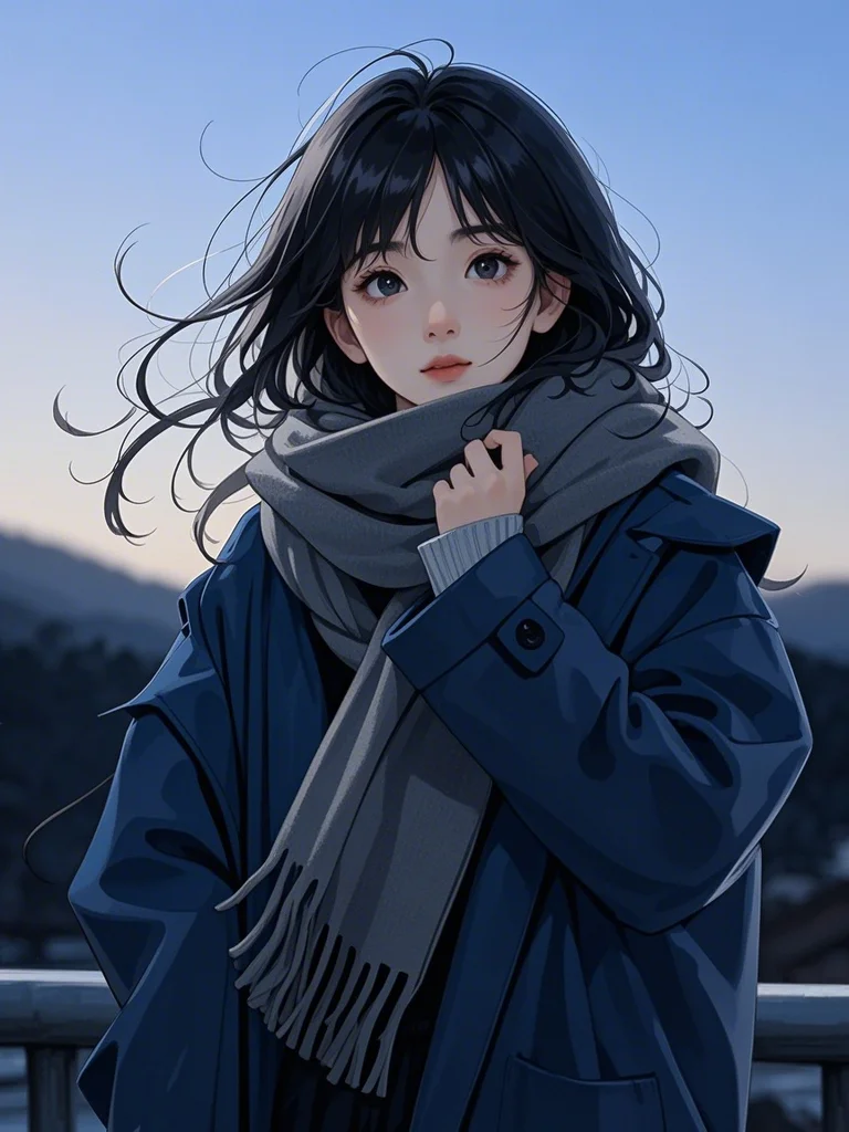 婚姻如梦终成空爽文