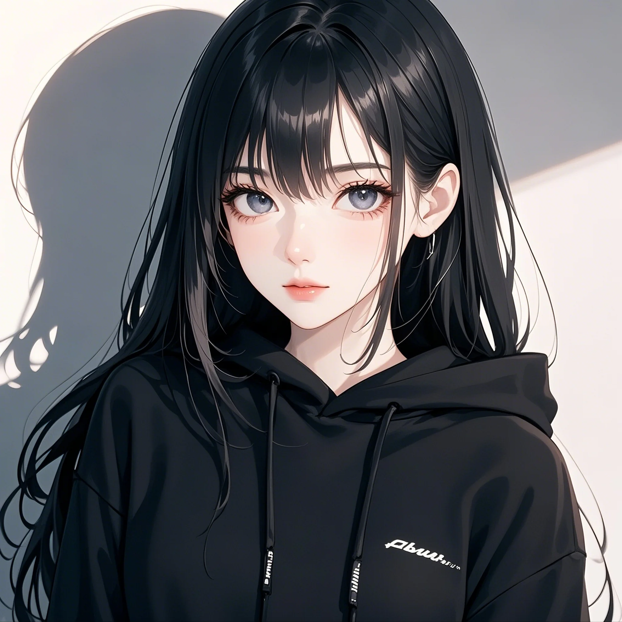 帮未婚妻成为京圈首富后，她亲手为我灌下一碗毒药付雨柔江湛结局+番外
