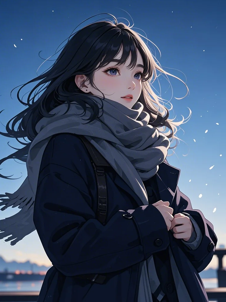 重生后,爱我入骨的老公要和我离婚高口碑