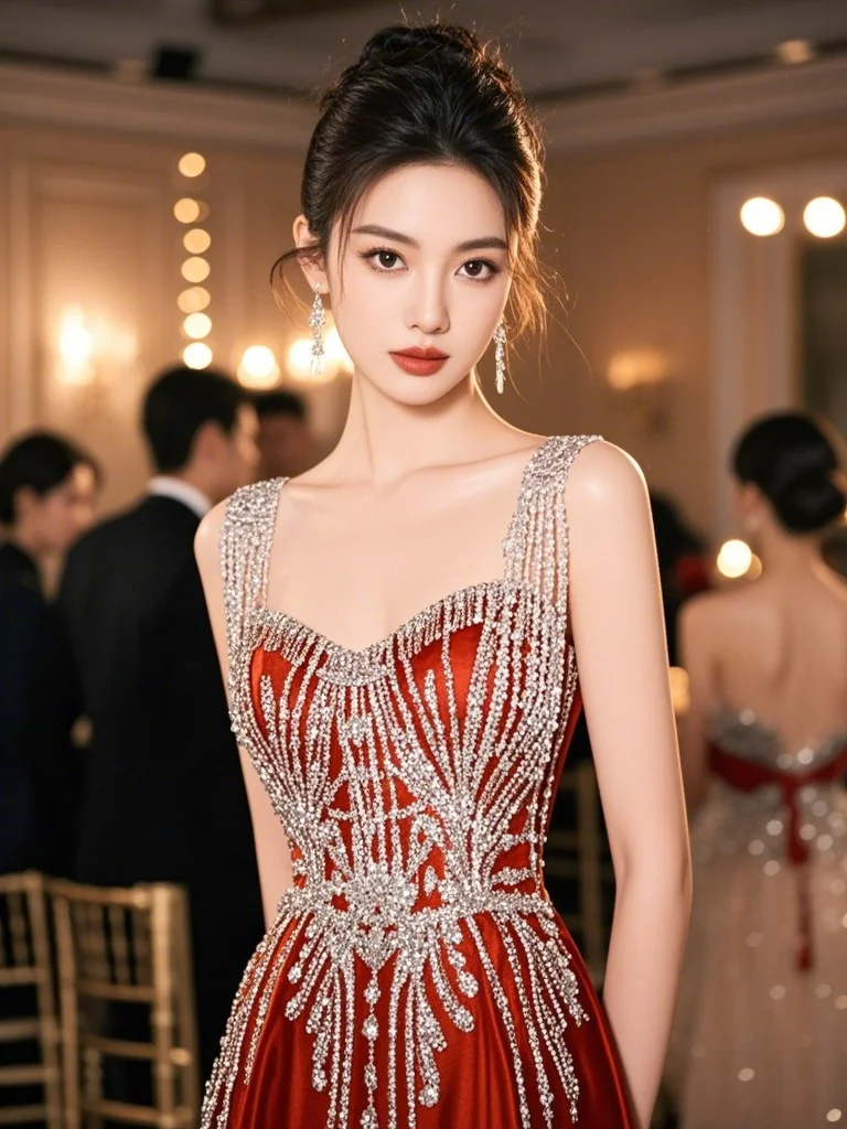 未婚妻主任上司抢我车位，我取消她学区房全局