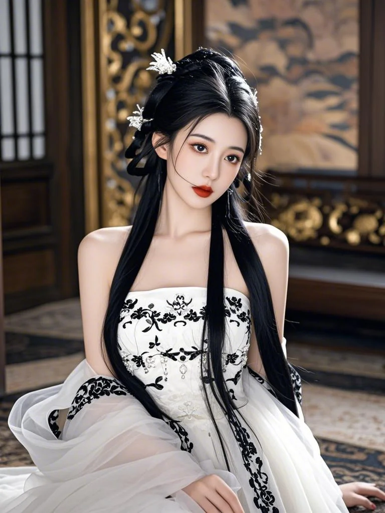 重生后，爱我入骨的老公要和我离婚异常火爆