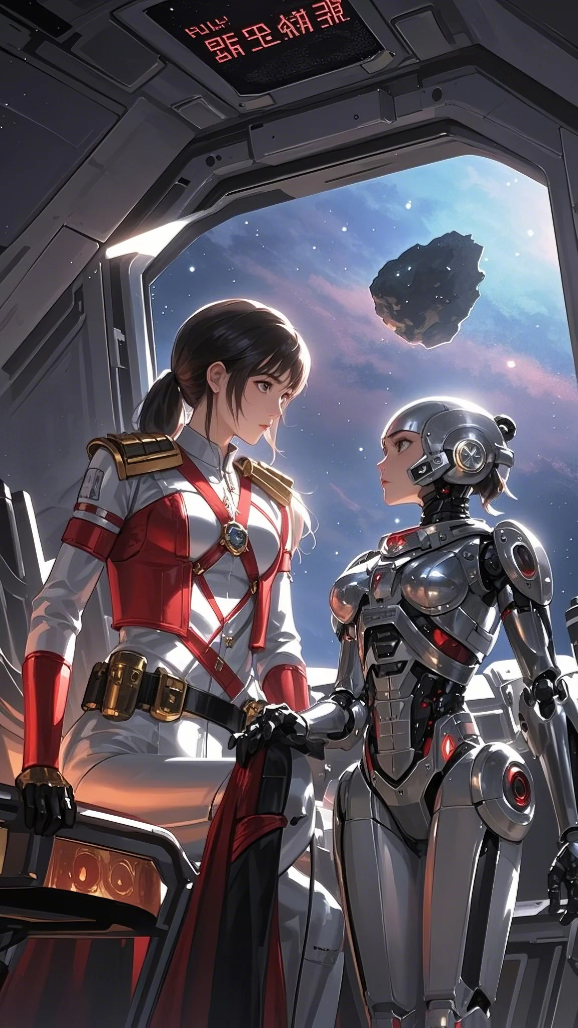 重生后，我放任白眼狼们集体上名校完整版
