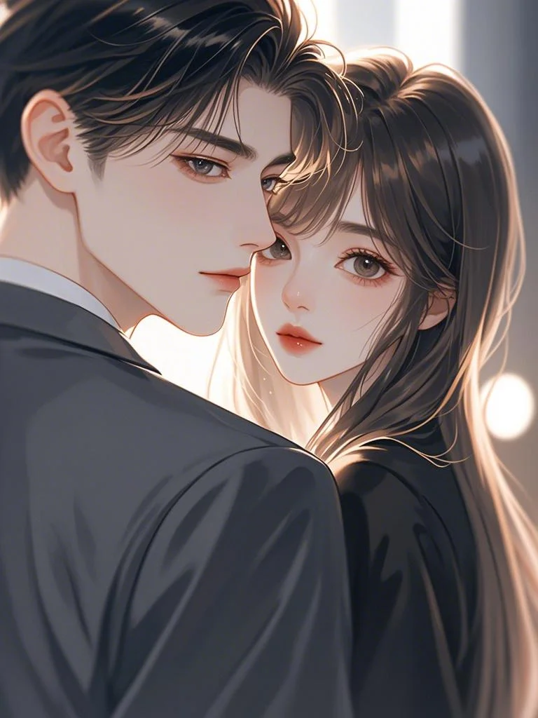 我成全他和九朵解语花,小侯爷未婚夫却后悔疯了全文+后续