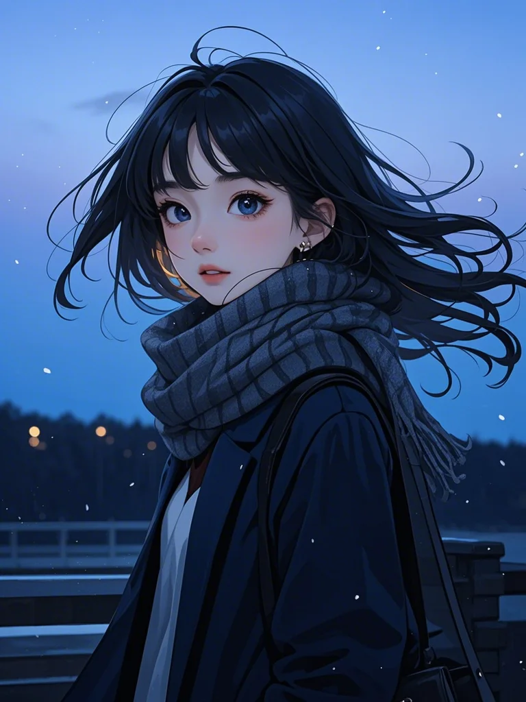 我成全他和九朵解语花，小侯爷未婚夫却后悔疯了全新