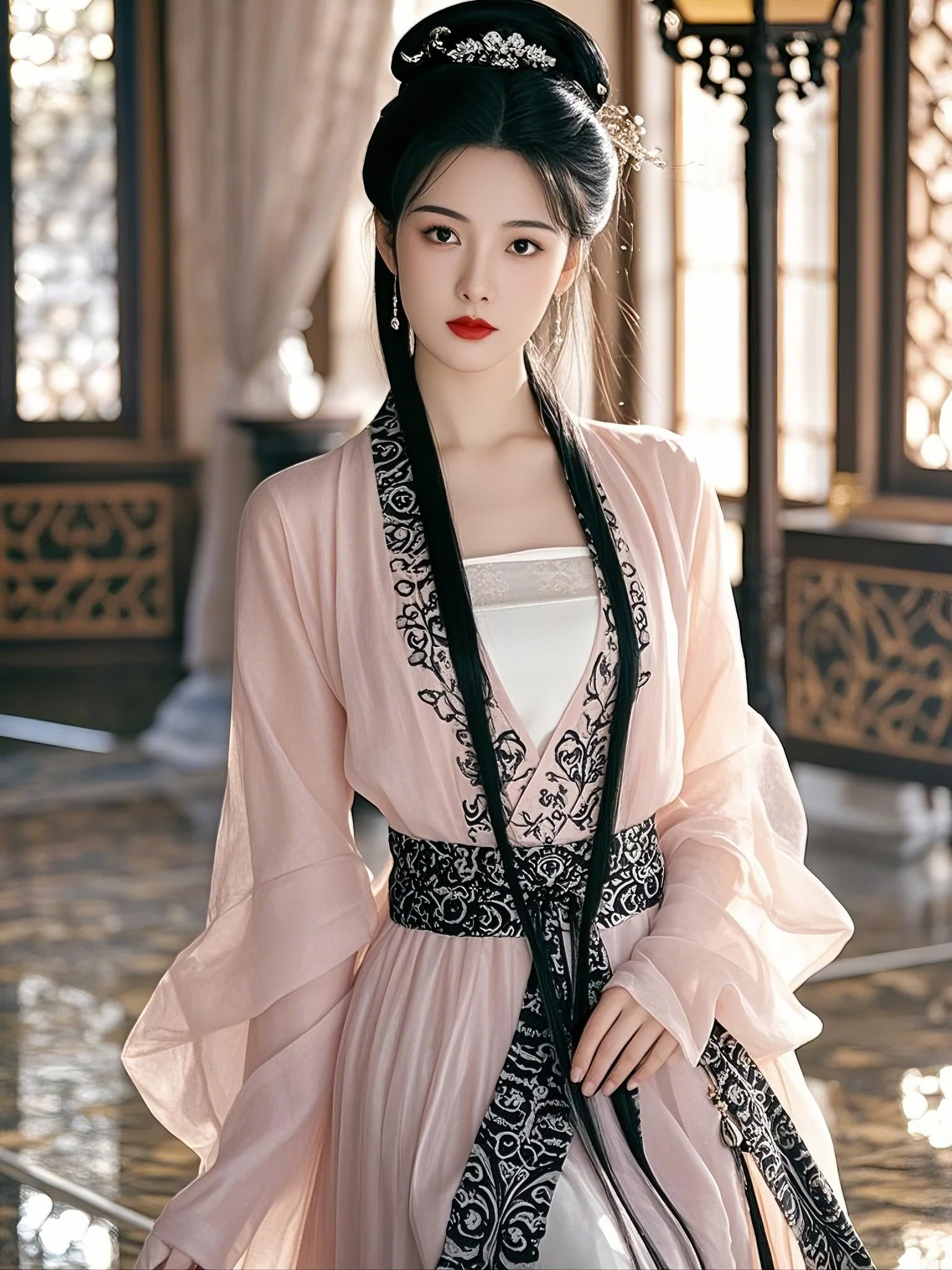 婆婆收回去的十八万彩礼，成了她的买命钱全文免费