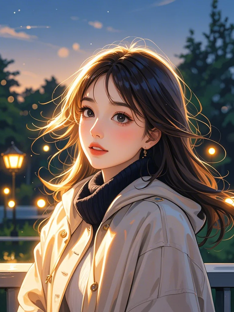 未婚妻主任上司抢我车位，我取消她学区房陈默林薇薇全章节小说