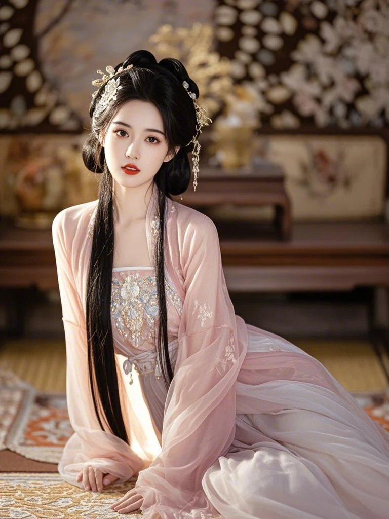 女婿要我给他白月光订高级月子中心晶晶霍晶晶全章节小说