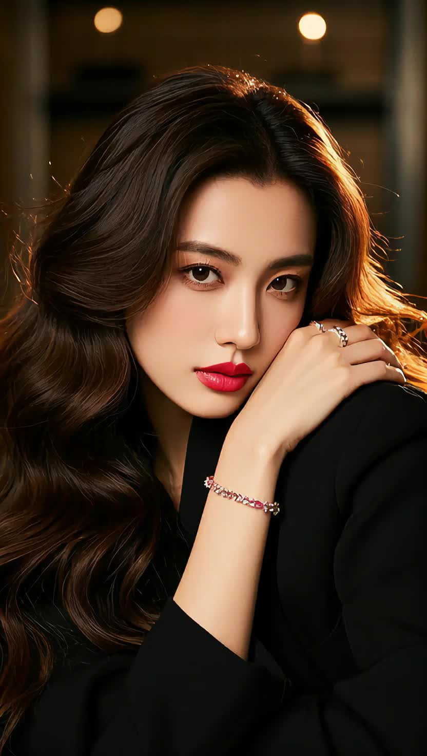 我辞掉妇产科工作后，男友的小学妹疯了方妍徐嘉铭全章节小说