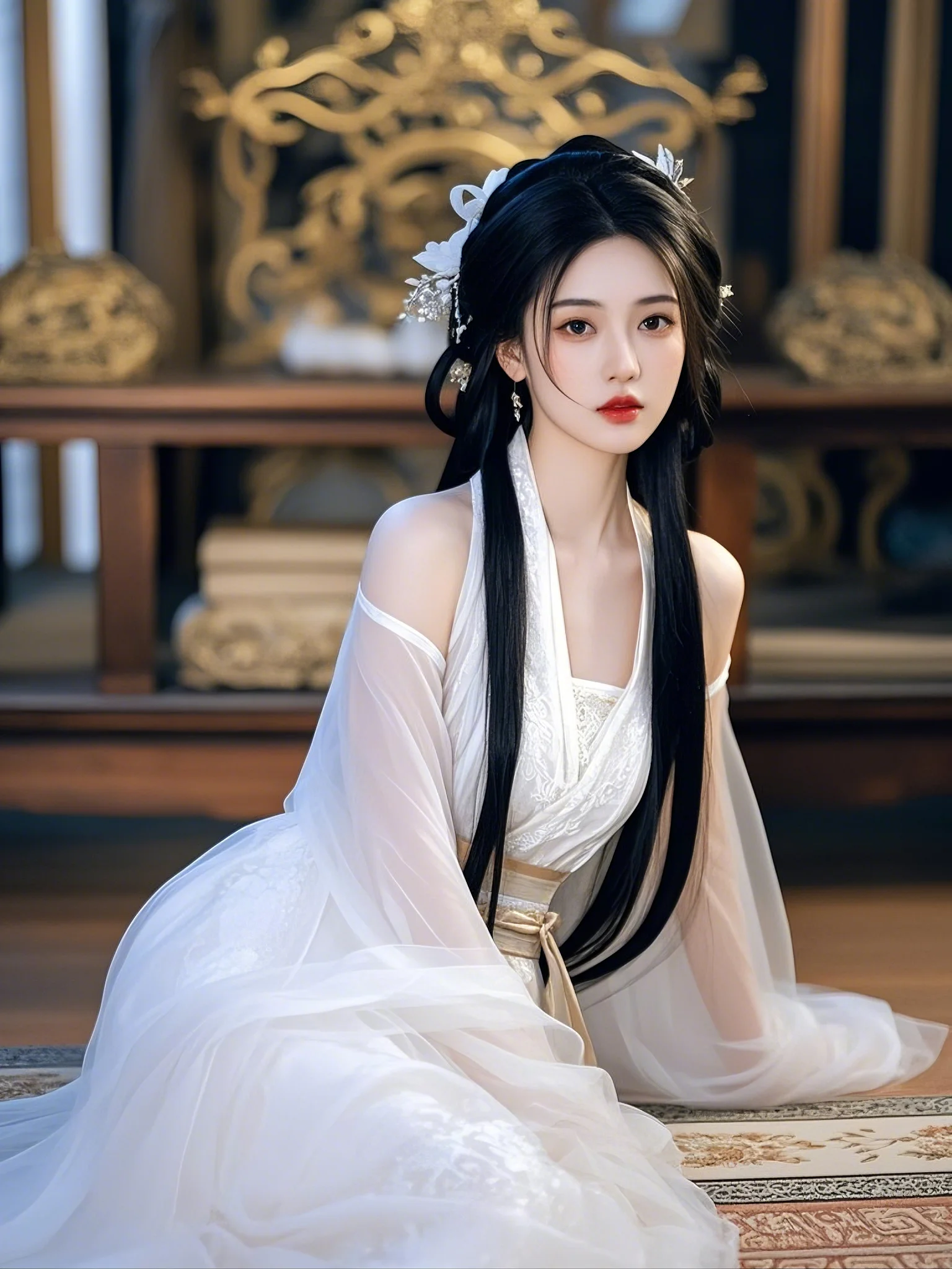 缠枝沈家军李桓全章节小说