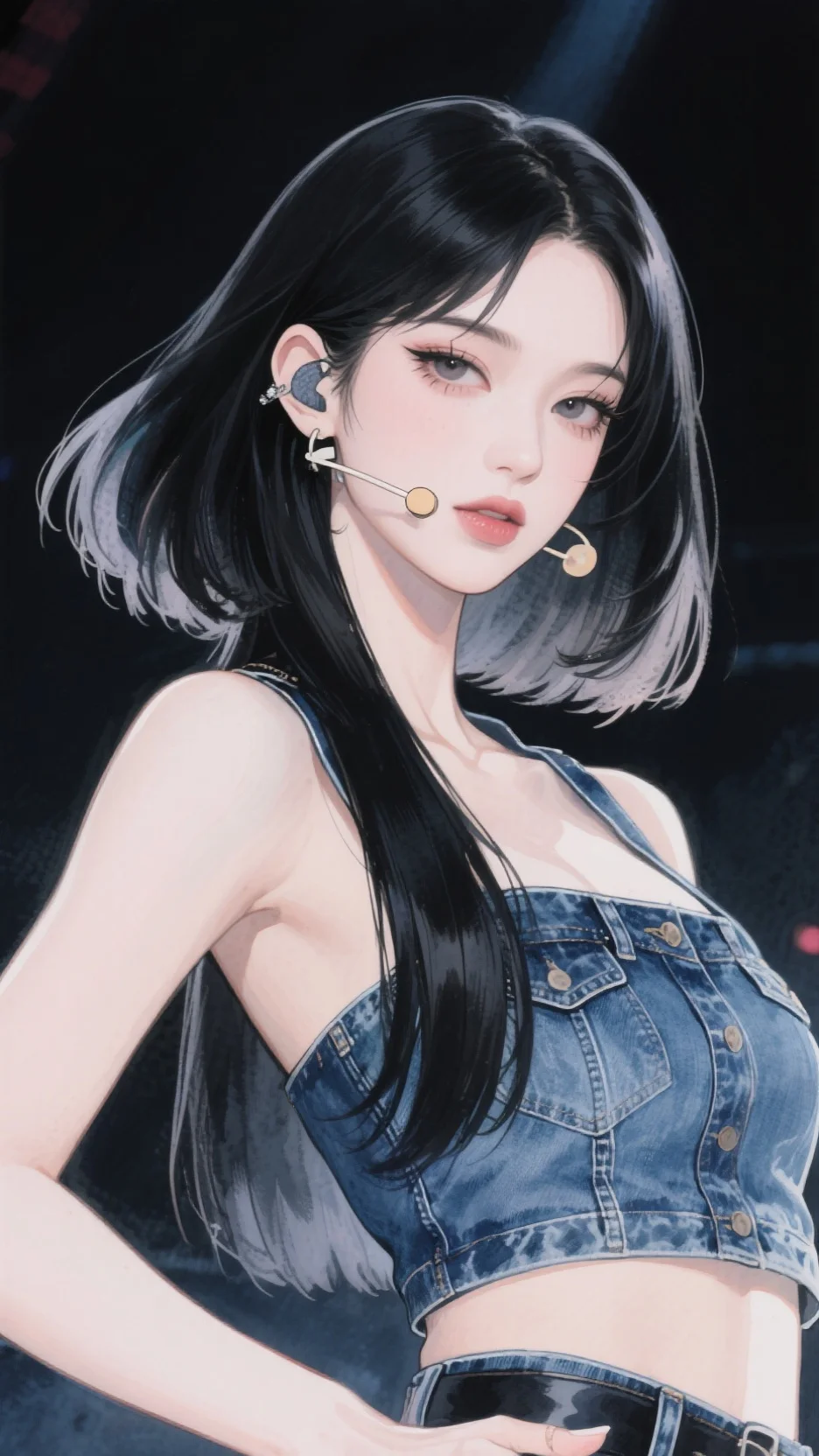 未婚夫考研失利三次后，花我千万嫁妆拍下旺夫魅魔免费看