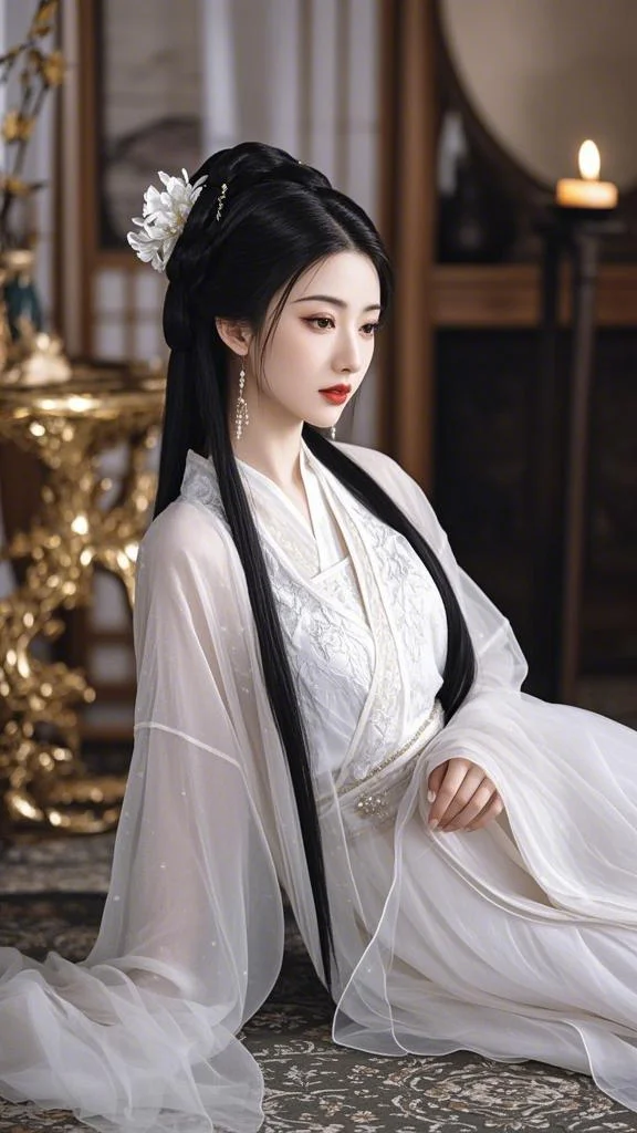 以为我得了绝症，妻子将我赶出家门精选