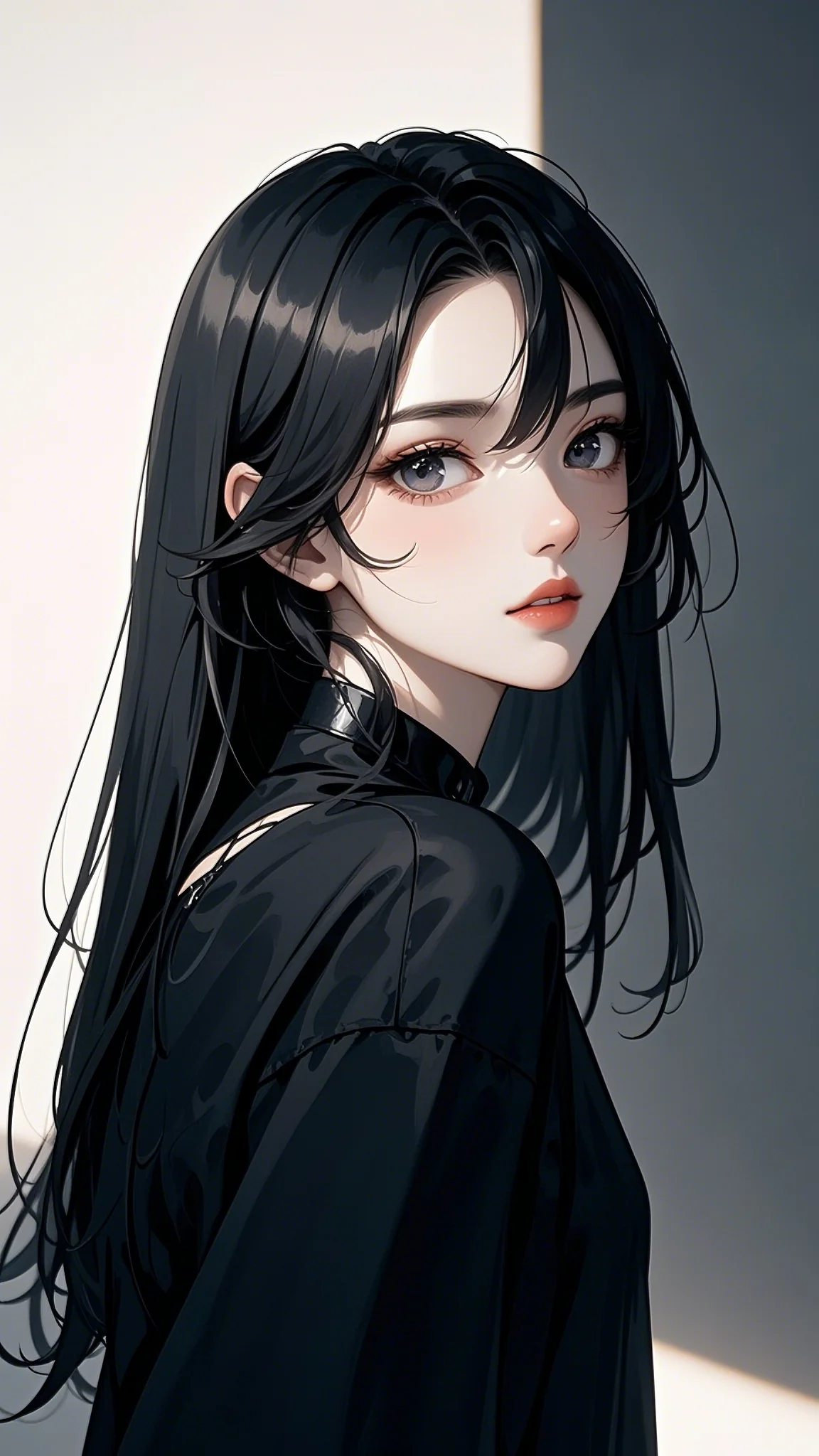 缠枝沈家军李桓全章节小说