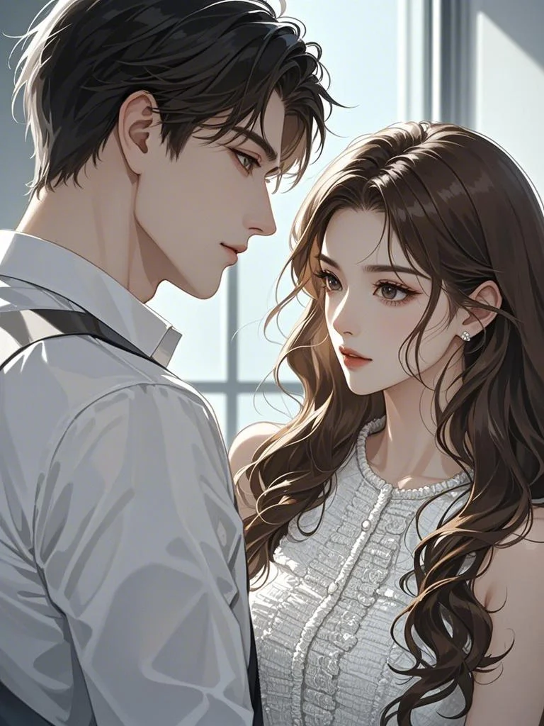 老婆酒后把实习生带回家，我让她肠子悔青全本