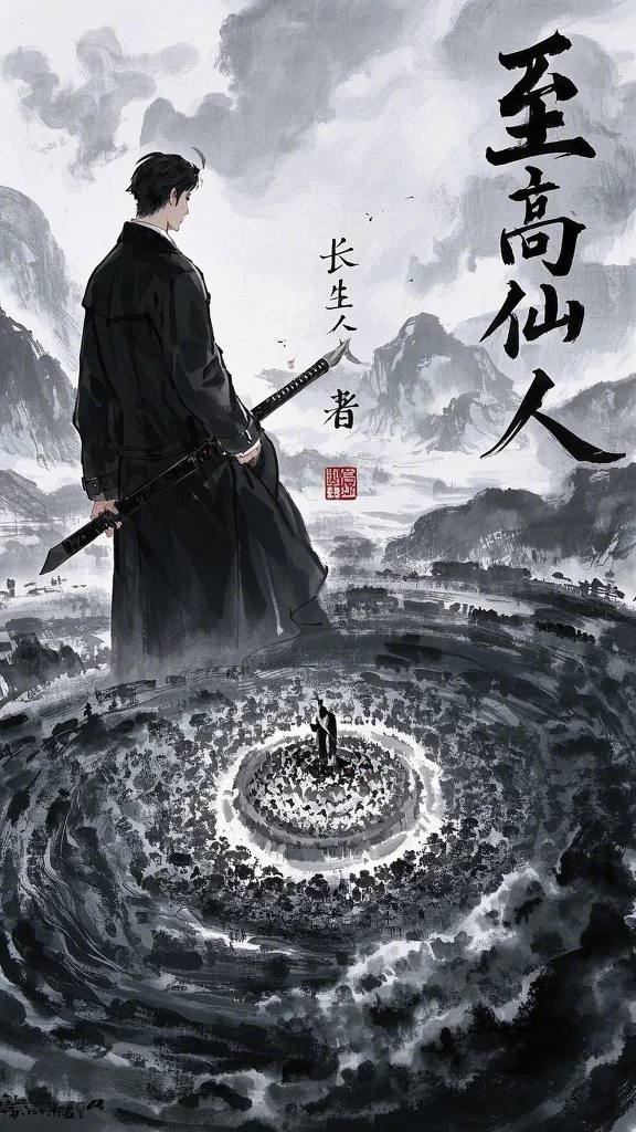 因为一句话，全家逼我给妻子的小情人开通亲密付未删减版