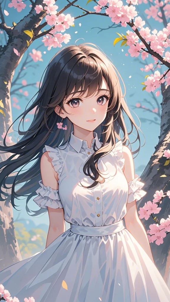 傻婿无删减+无广告