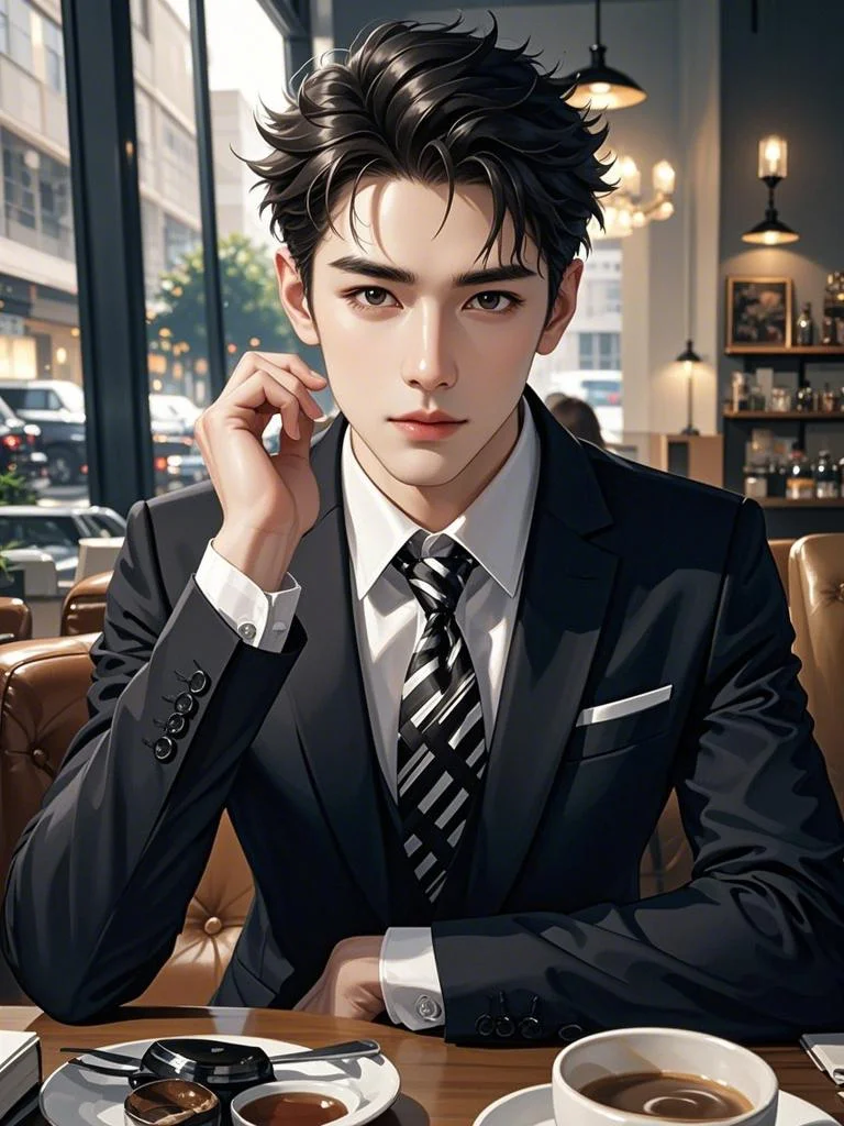 相亲对象女秘书污蔑我偷东西,我当场退婚后他悔疯了质量好文