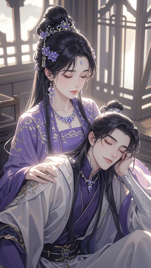 未婚夫女友骂我是小三,我当场退婚小说结局