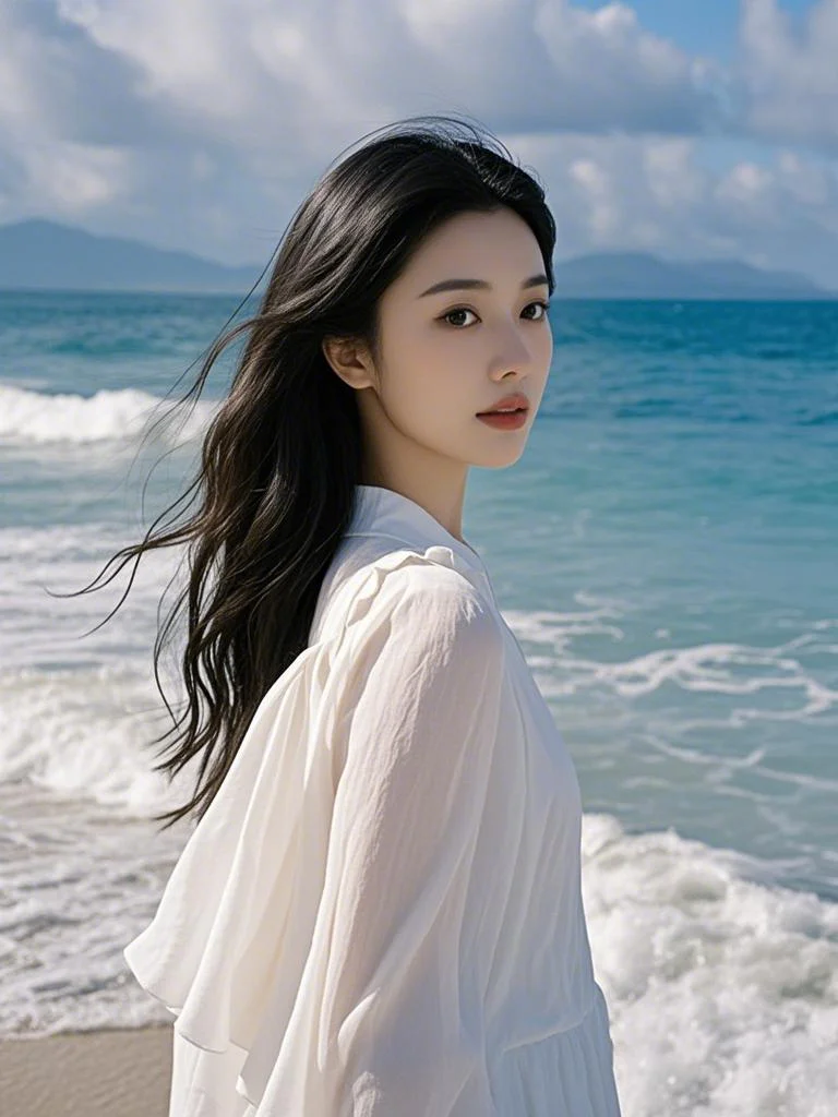 盲选抽签杀子后，冲喜状元后悔了沈砚尘婉婉全集