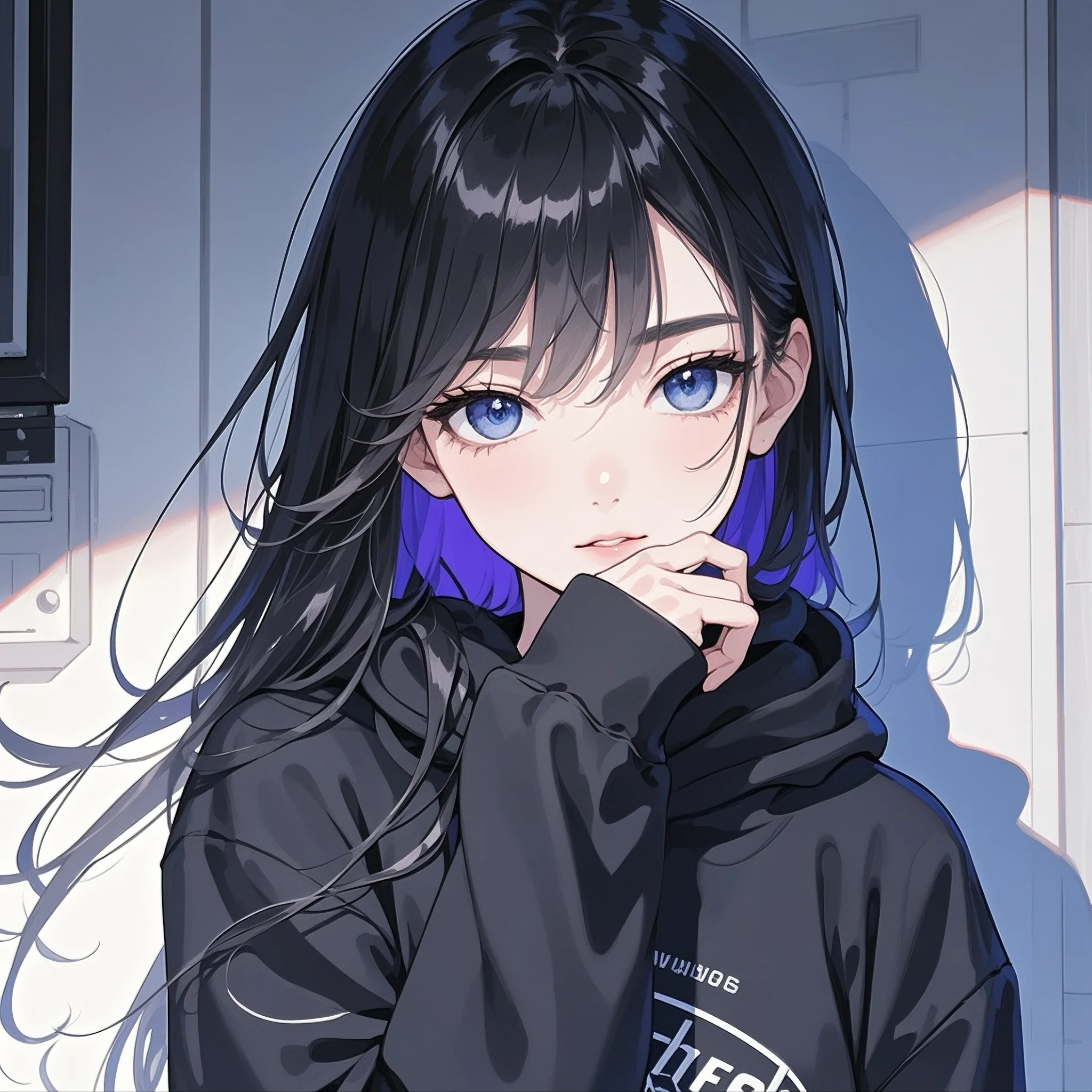婚礼前夕，丈夫迷晕了我无删减版
