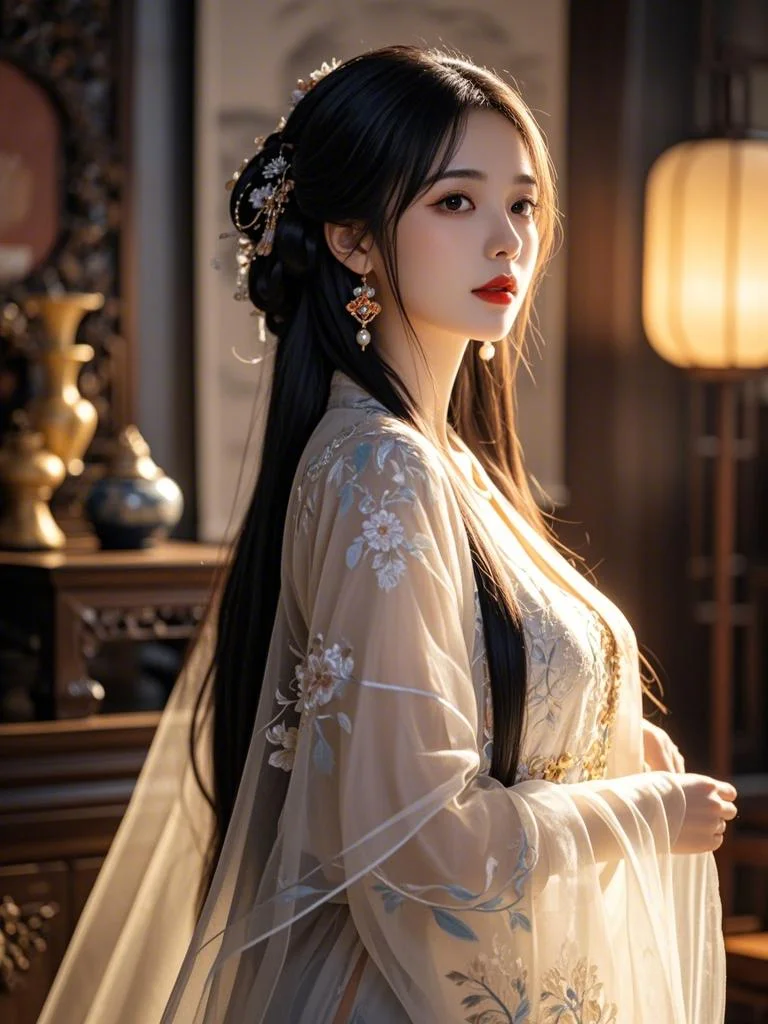 亲生儿子假死后，我选择死遁最新