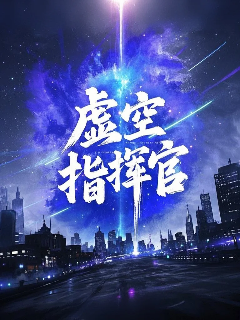 周末搭子完本