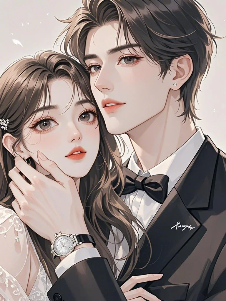 苏蔓宁林庭深的小说婚书未冷，老公的出轨照先到了阅读