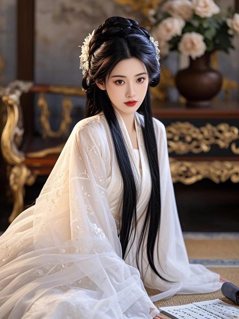 丈夫为了山女害儿子残疾后，我火烧医院广告+结局