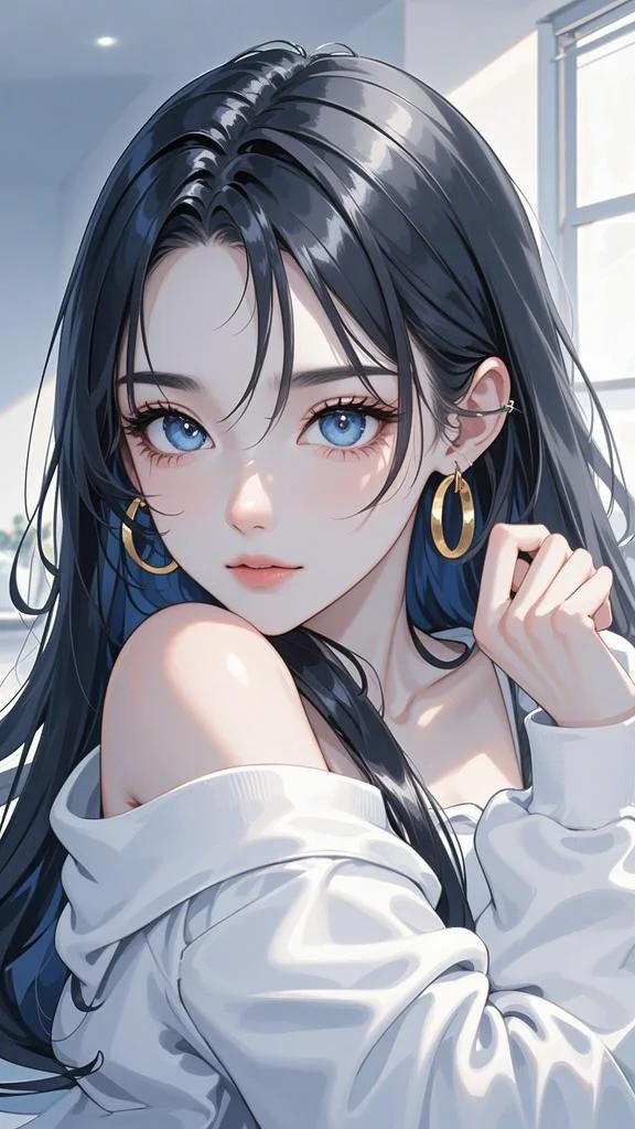 苏蔓宁林庭深的小说婚书未冷，老公的出轨照先到了阅读