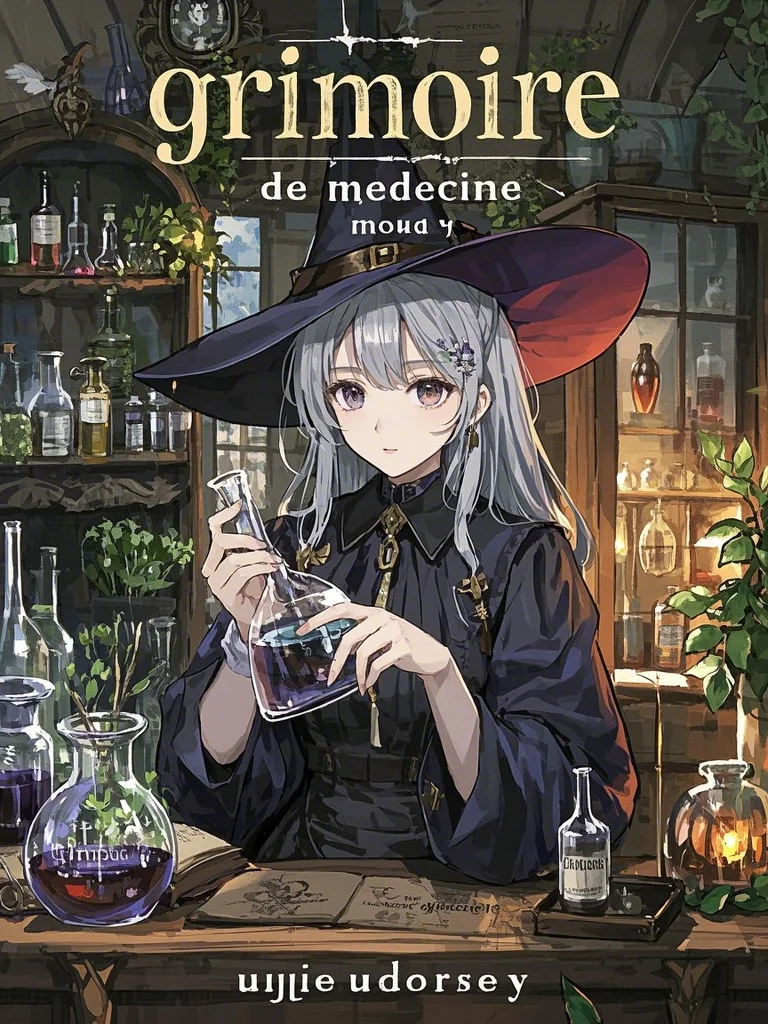 六年成灰,所爱终烬精选