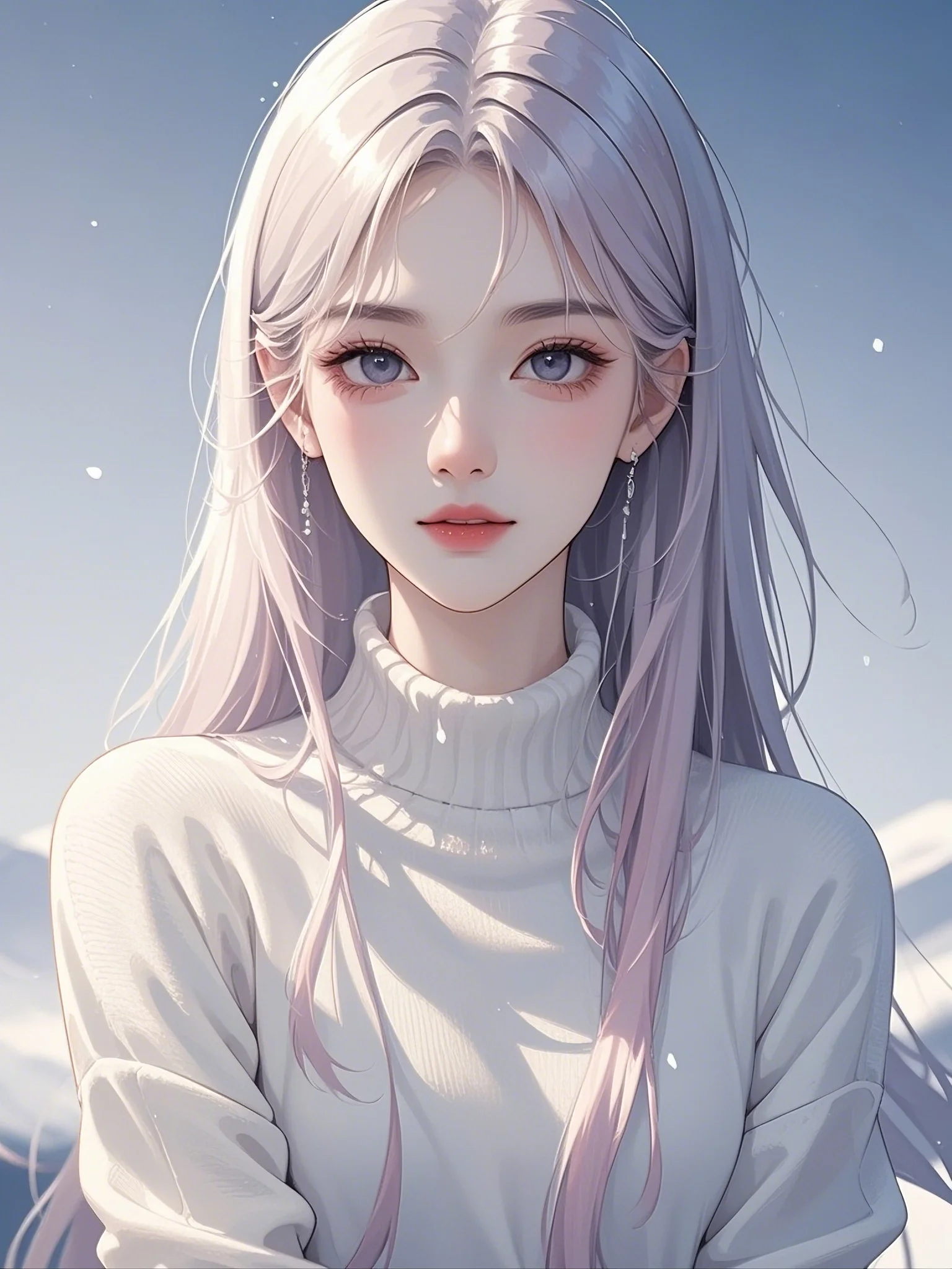 女婿要我给他白月光订高级月子中心晶晶霍晶晶全集