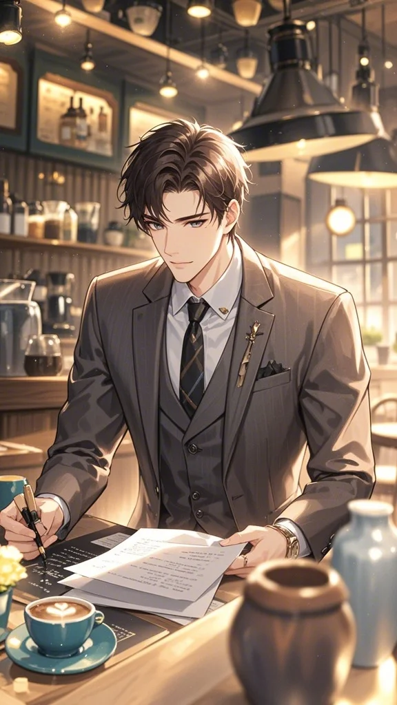 重生后我拒绝嫁渣男前夫，他悔疯了无错版