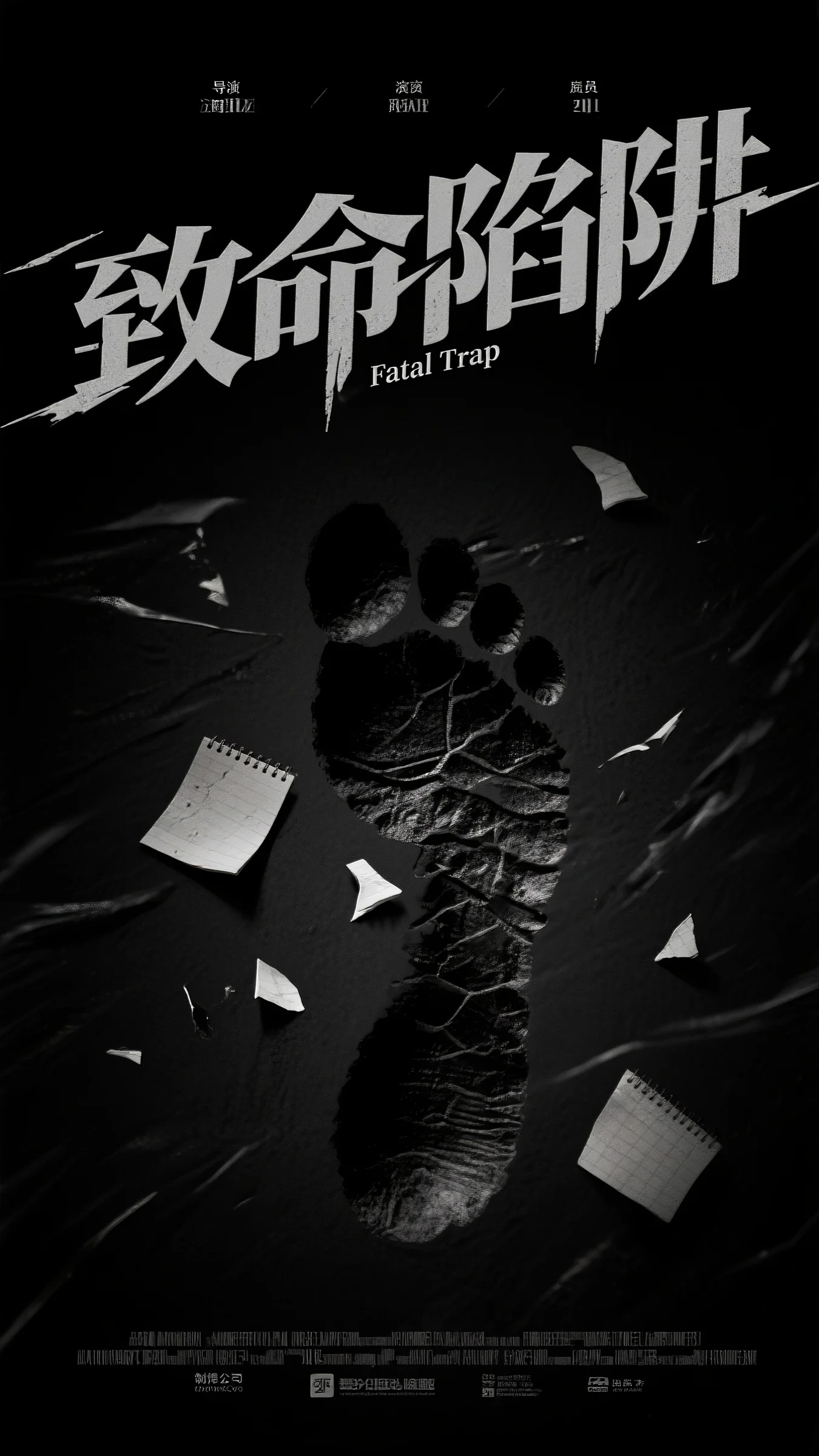 我职业九段退役后，天才围棋妹妹慌了赵雨赵晴无删减+无广告