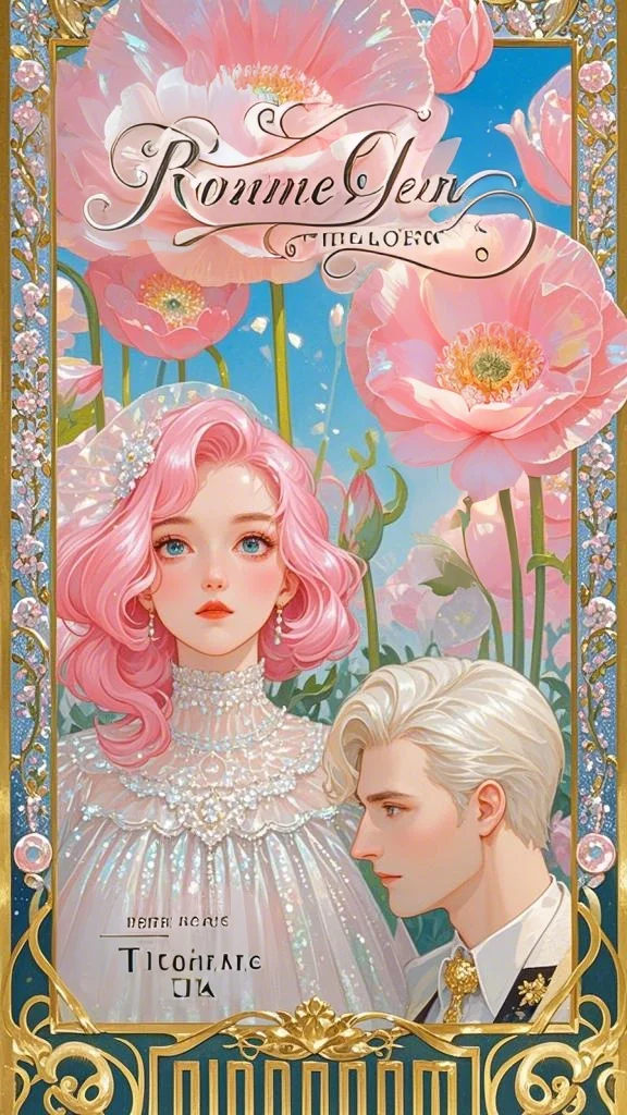 女婿要我给他白月光订高级月子中心全集