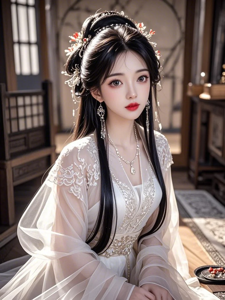 男友和心机女暧昧后续