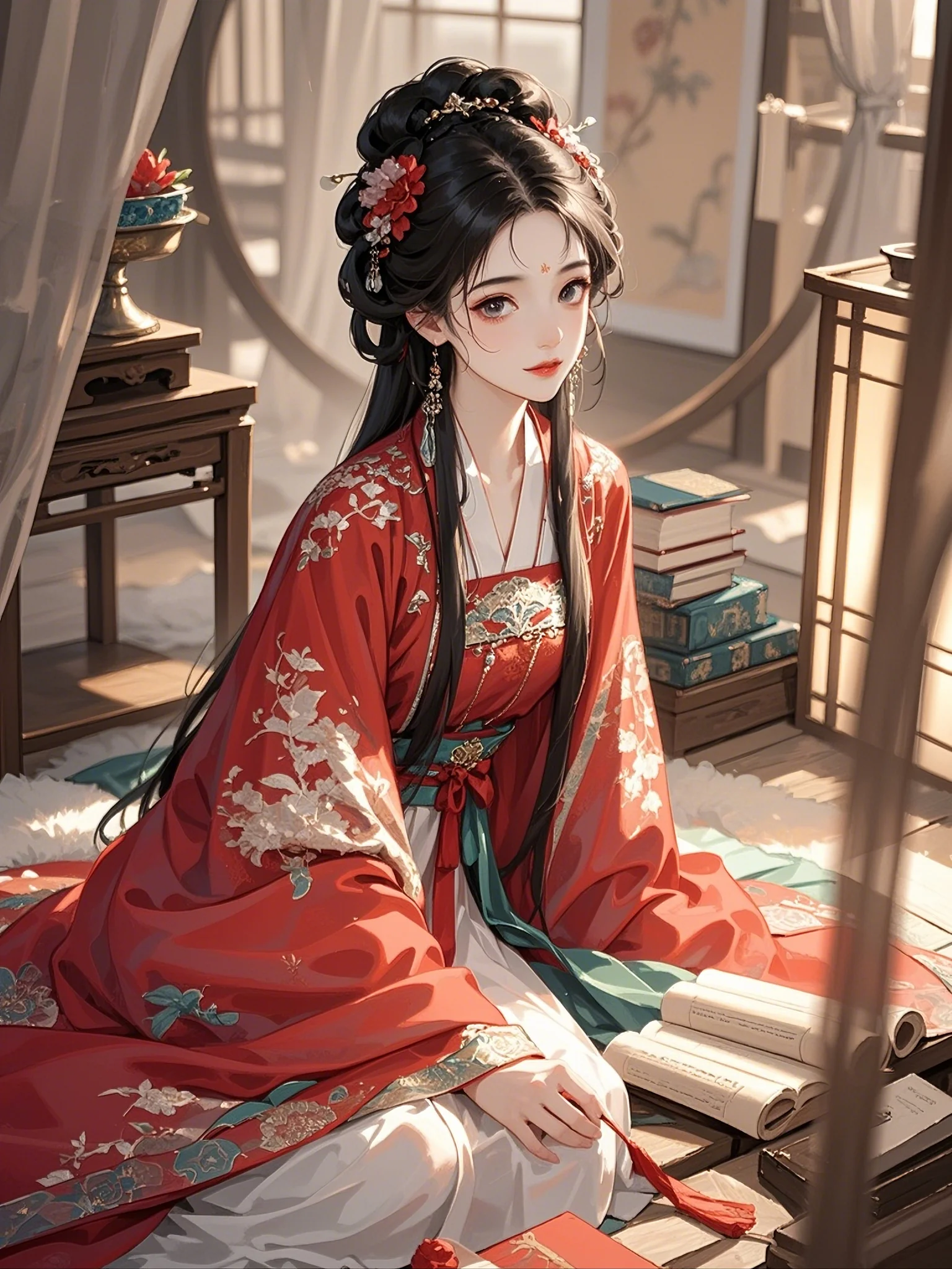 周末搭子免费阅读