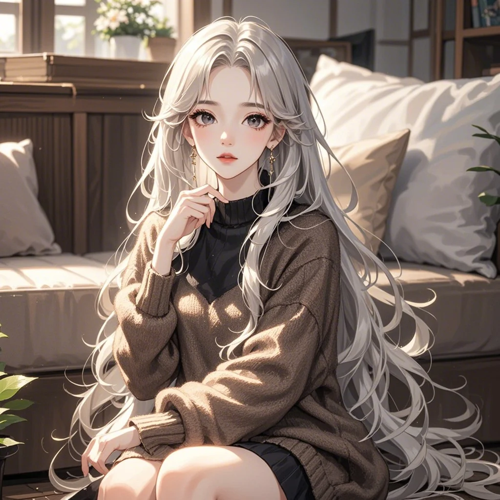 黑莲花弟弟对我蓄谋已久无删减版