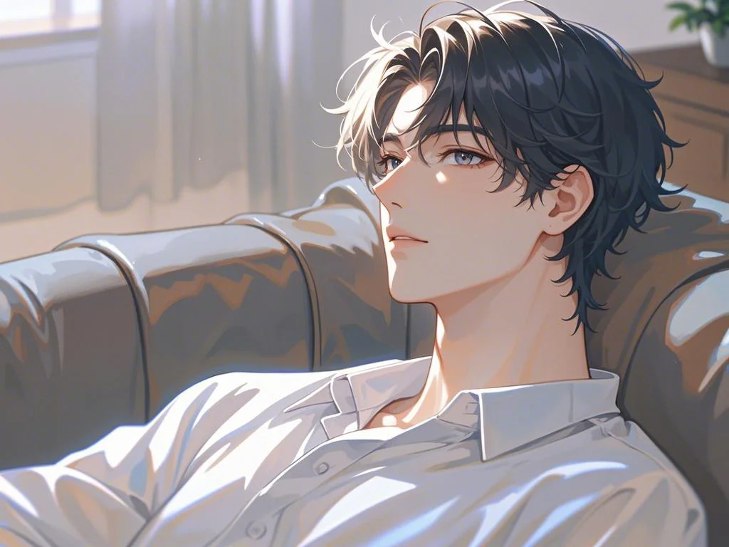 国师的崛起日记后续