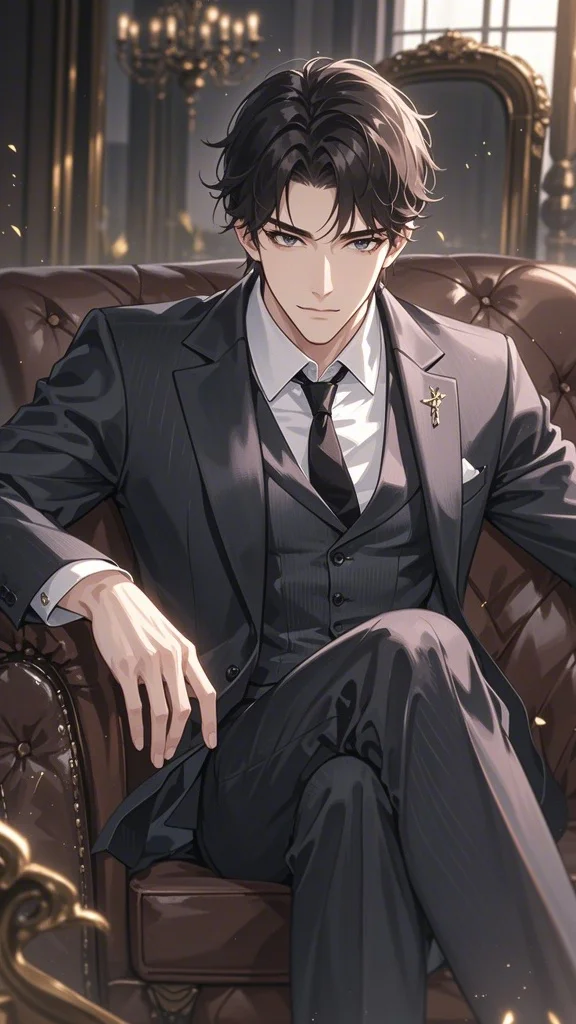 重生后，我放弃百亿身价未婚夫完结版